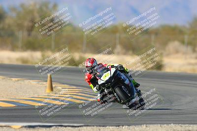 media/Jan-10-2025-CVMA Friday Practice (Fri) [[489e0da257]]/Group 1/Session 5 (Turn 7)/